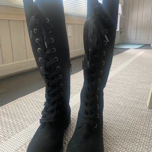 womens boots